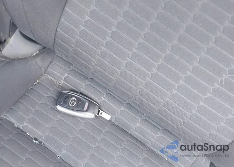 2023 Toyota Gr86 из США, поврежденный, VIN JF1ZNBB1XP9752083